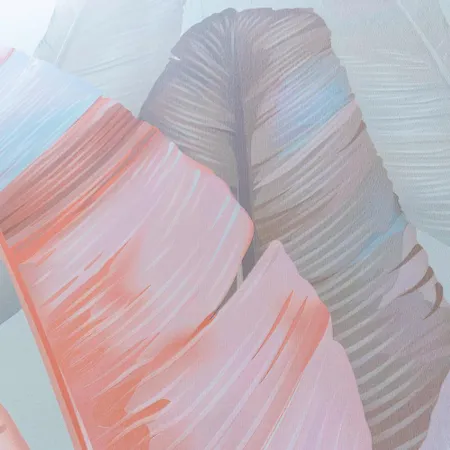 Lägenhet Esclusiva Residenza Con 2 In Centro Citta, Mare A 750m, Parcheggio A 300m *