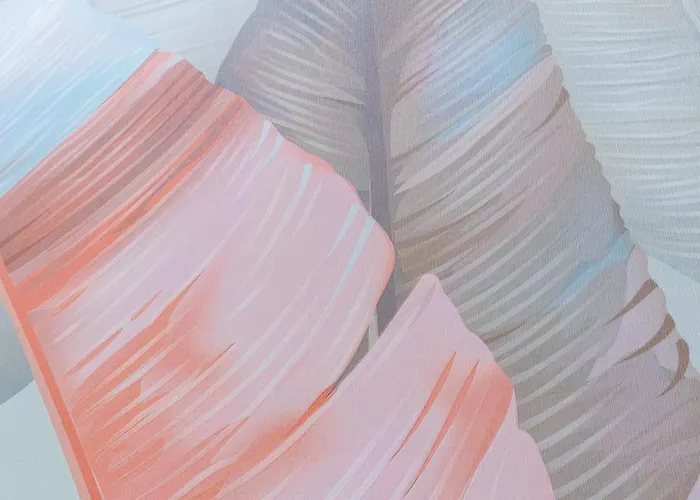 Appartement Esclusiva Residenza Con 2 In Centro Citta, Mare A 750m, Parcheggio A 300m *