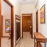 Promo Vacanze 2 Esclusive Centro, A 5min Dal Mare, Parcheggio A 300m Apartment *