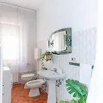 Promo Vacanze 2 Esclusive Centro, A 5min Dal Mare, Parcheggio A 300m *