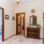 Promo Vacanze 2 Esclusive Centro, A 5min Dal Mare, Parcheggio A 300m Apartment