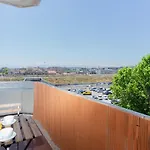 Apartment Promo Vacanze 2 Esclusive Centro, A 5min Dal Mare, Parcheggio A 300m Pescara