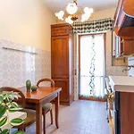 Promo Vacanze 2 Esclusive Centro, A 5min Dal Mare, Parcheggio A 300m *