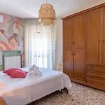 Promo Vacanze 2 Esclusive Centro, A 5min Dal Mare, Parcheggio A 300m