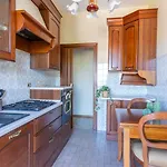 Promo Vacanze 2 Esclusive Centro, A 5min Dal Mare, Parcheggio A 300m Apartment