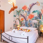 Promo Vacanze 2 Esclusive Centro, A 5min Dal Mare, Parcheggio A 300m