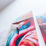 Apartment Promo Vacanze 2 Esclusive Centro, A 5min Dal Mare, Parcheggio A 300m Pescara
