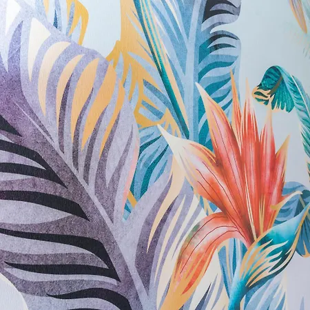 Esclusiva Residenza Con 2 In Centro Citta, Mare A 750m, Parcheggio A 300m Apartment *