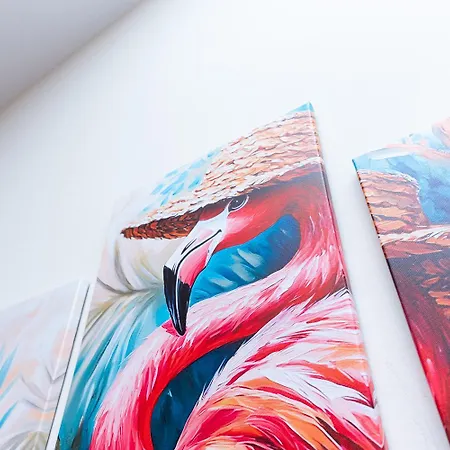 Apartment Esclusiva Residenza Con 2 In Centro Citta, Mare A 750m, Parcheggio A 300m Pescara