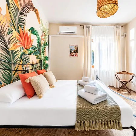Promo Vacanze 2 Esclusive In Centro, Mare 750m, Parcheggio 300m * Pescara