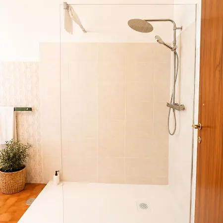 Promo Vacanze 2 Esclusive In Centro, Mare 750m, Parcheggio 300m Appartamento