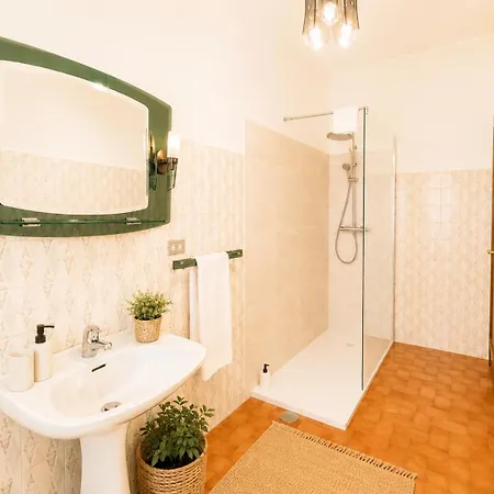 Promo Vacanze 2 Esclusive In Centro, Mare 750m, Parcheggio 300m Appartamento Pescara