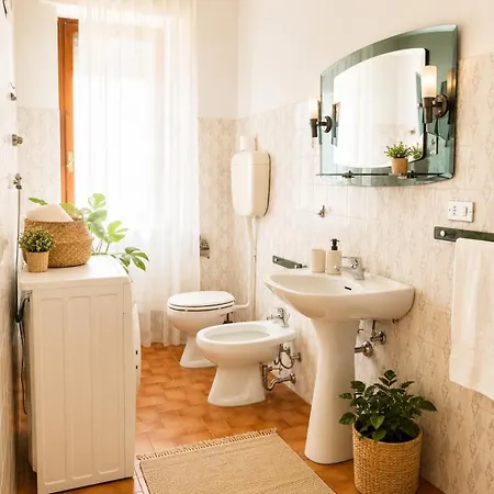Promo Vacanze 2 Esclusive In Centro, Mare 750m, Parcheggio 300m Appartamento Pescara