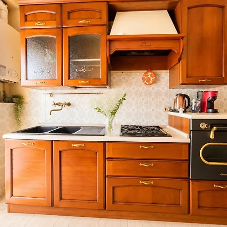 Promo Vacanze 2 Esclusive In Centro, Mare 750m, Parcheggio 300m Appartamento