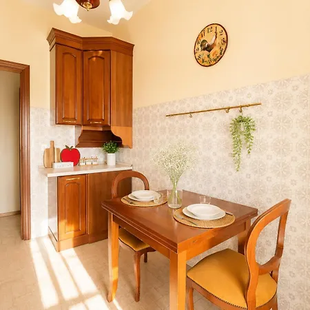 Promo Vacanze 2 Esclusive In Centro, Mare 750m, Parcheggio 300m * Pescara